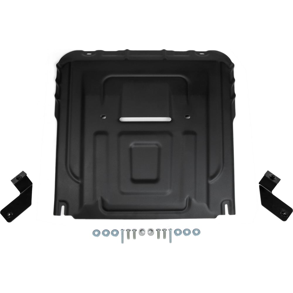 Изображение товара Ремкомплект и запчасти для АКПП Haval Jolion H3 Rival 2021-2024