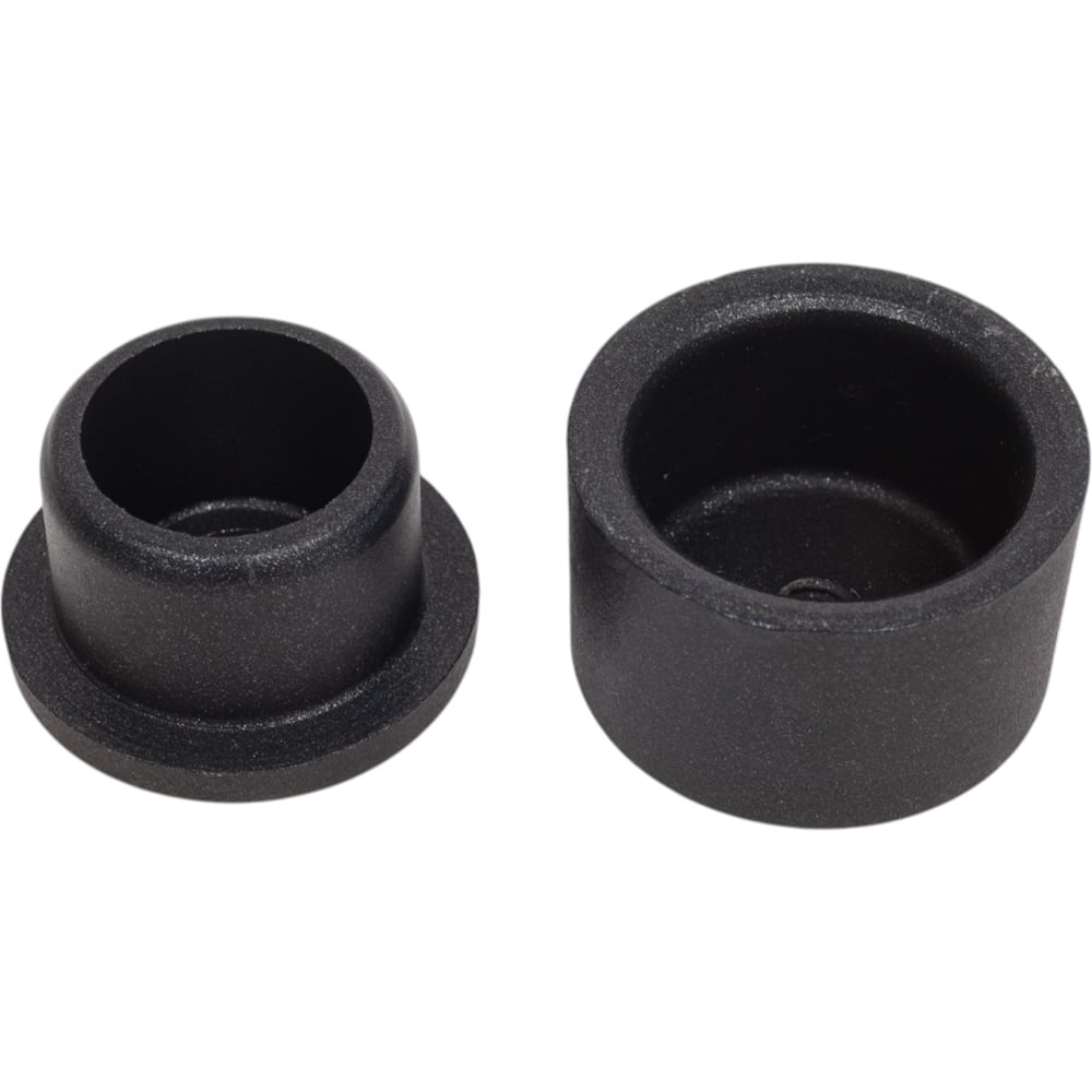 Изображение товара Комплект насадок для сварочного оборудования 32 мм Valfex VF.797.KN.032