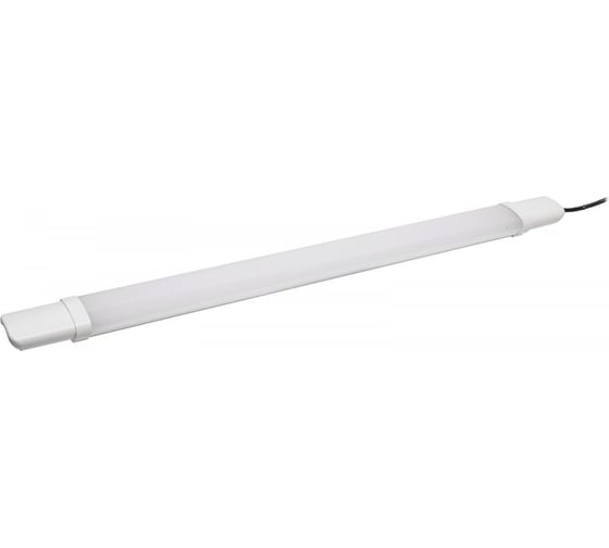 Изображение товара Светильник светодиодный TOKOV ELECTRIC ДСП A01Т3 36Вт 6500К 3600лм IP65 TKE-DSP-A01T3-36-6.5KIP65