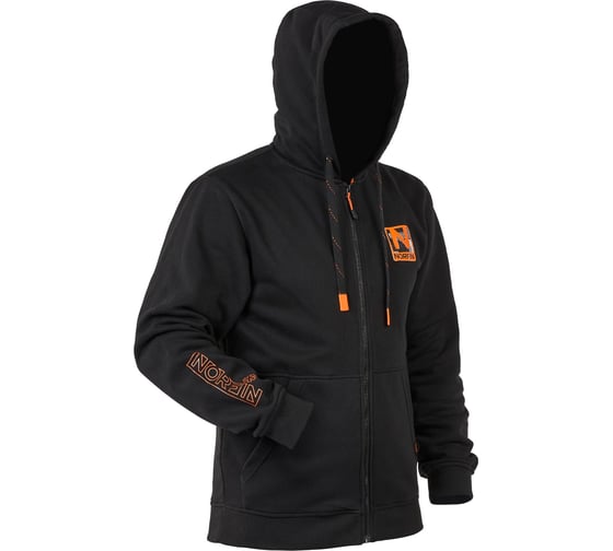Изображение товара Худи Norfin 05 р.XXL AM-8004-05XXL