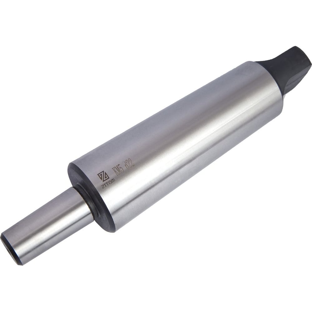 Изображение товара Оправка KM5 B22 ГОСТ 2682-86 для сверлильного патрона ZITOM fx00522