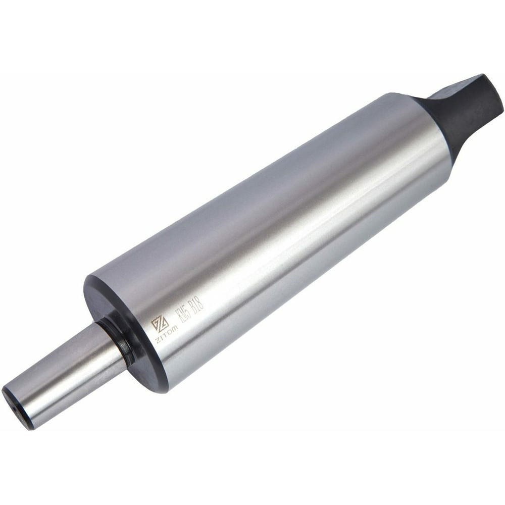 Изображение товара Оправка KM5 B18 ГОСТ 2682-86 для сверлильных патронов ZITOM fx00518