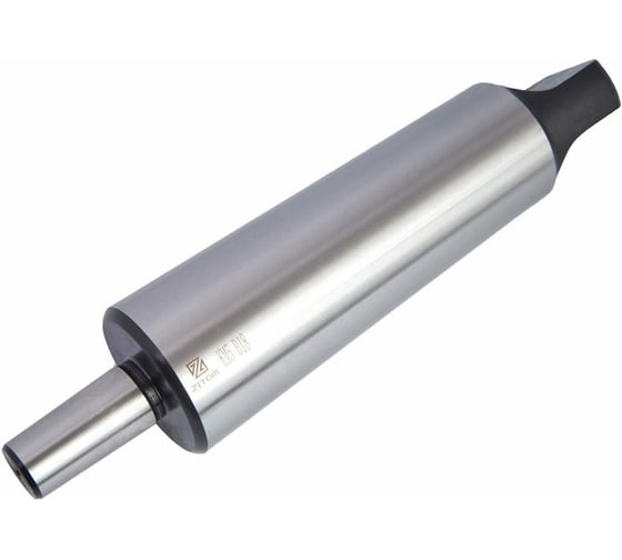 Изображение товара Оправка KM5 B18 ГОСТ 2682-86 для сверлильного патрона ZITOM fx00518