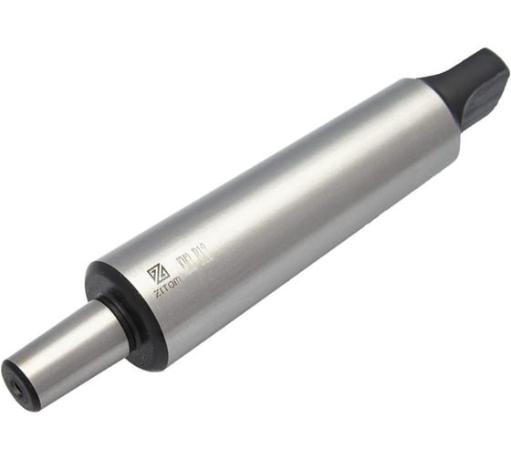 Изображение товара Оправка KM3 B12 ГОСТ 2682-86 для сверлильного патрона ZITOM fx00312