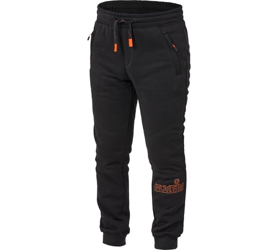 Изображение товара Штаны Norfin 04 р.XL AM-8005-04XL