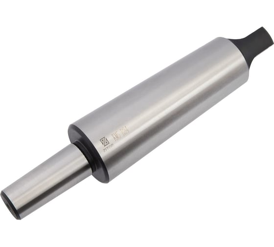 Изображение товара Оправка KM5 B24 ГОСТ 2682-86 для сверлильного патрона ZITOM fx00524