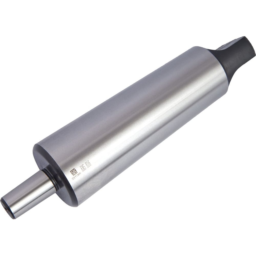 Изображение товара Оправка KM5 B16 для сверлильного патрона ZITOM