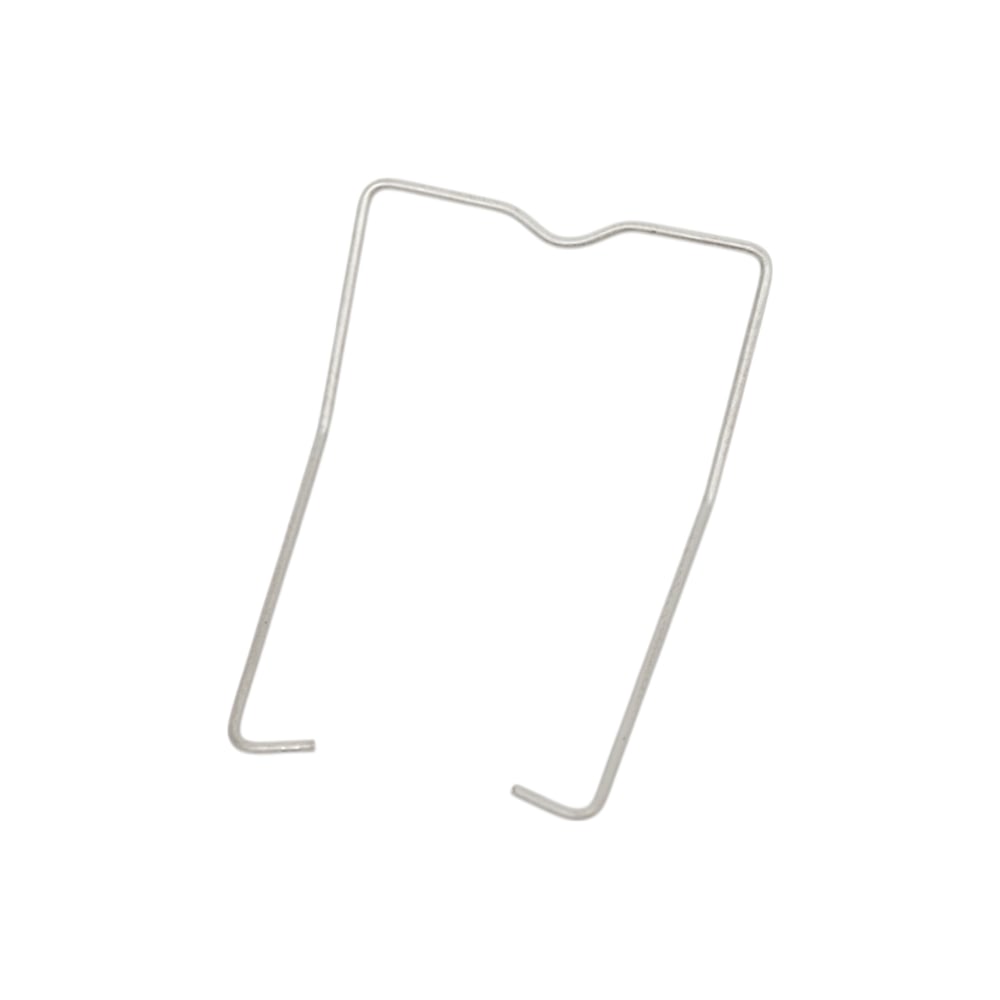 Изображение товара Держатель реле Schrack Technik для винтовых гнезд PT австрия