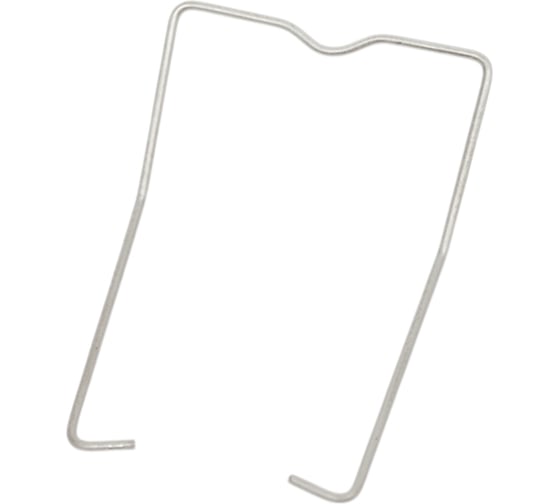 Изображение товара Держатель реле Schrack Technik для винтовых гнезд артикул - Австрия PT28800