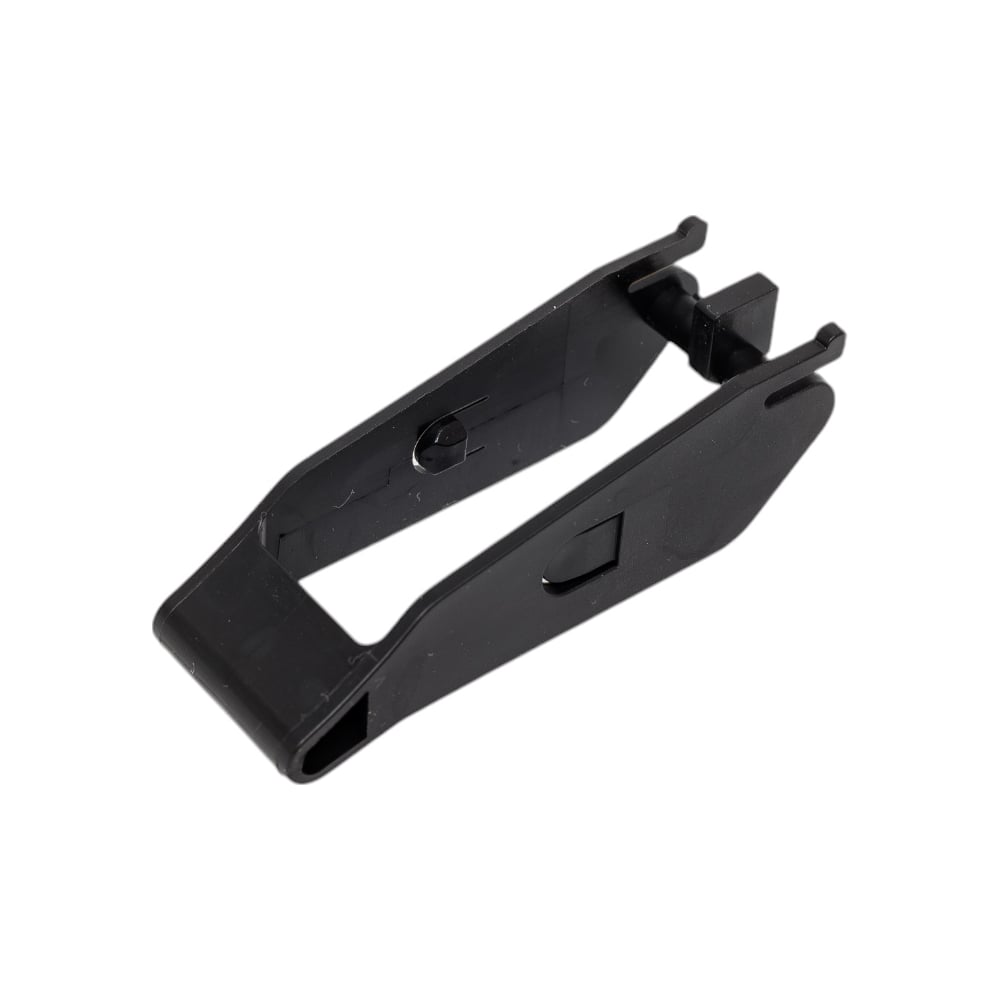 Изображение товара Держатель для реле Schrack Technik серии RT 15,7 мм артикул RT17017 Австрия