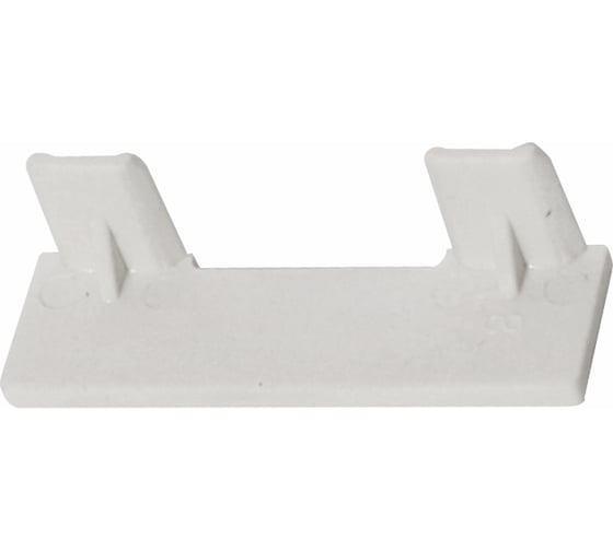 Изображение товара Маркировочная бирка для гнезд Schrack Technik PT787xx артикул - Австрия PT17040