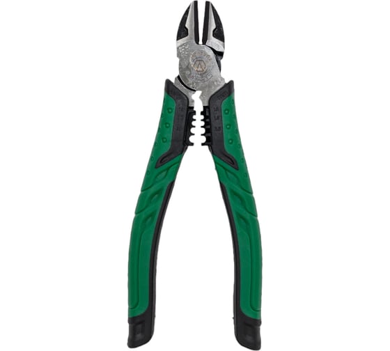 Изображение товара Многофункциональные бокорезы LAOA 3 в 1 LA111202