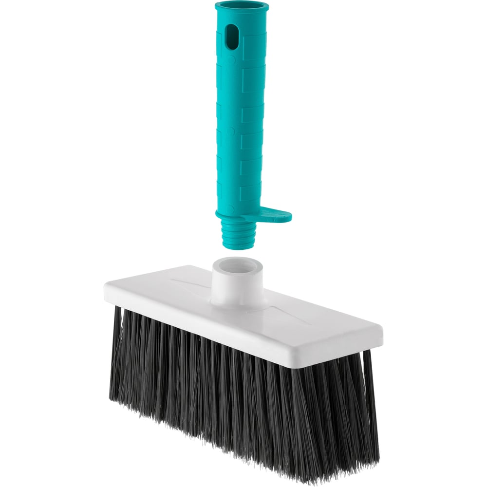 Изображение товара Кисть макловица Акор 170х70мм МКП-170х70 для строительных работ