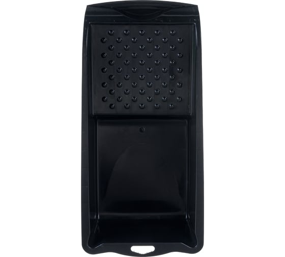 Изображение товара Ванночка для краски ACCURATE 350*170*70 мм Ван.29*15