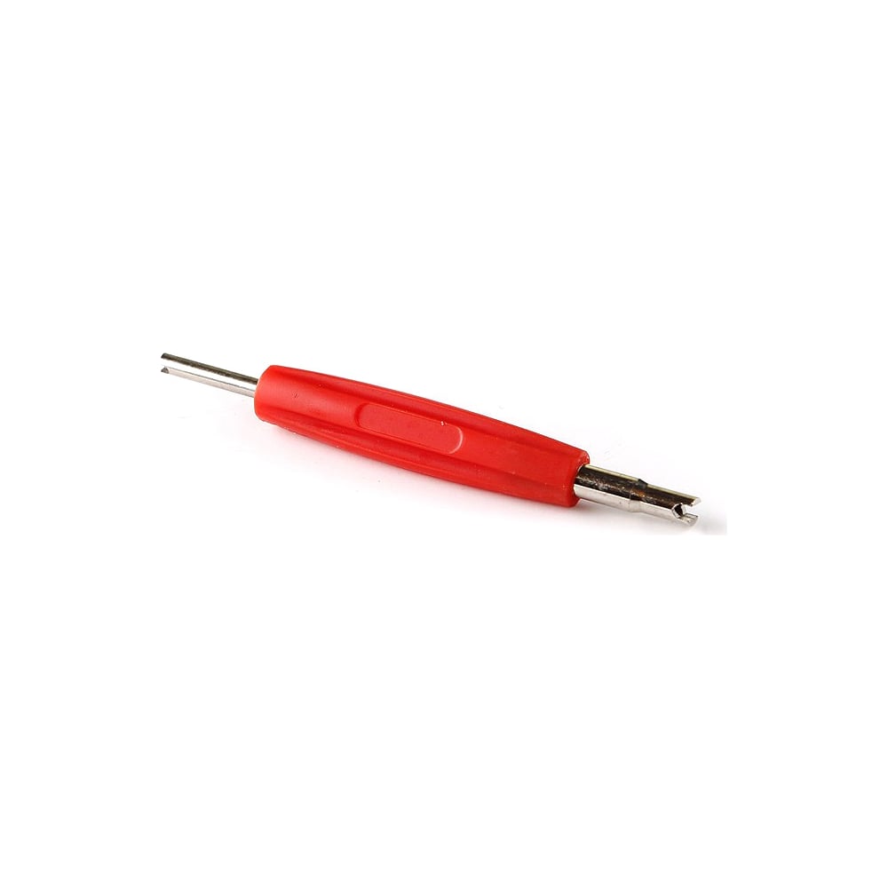 Изображение товара Вентильная отвертка для ниппелей Rotake VH675 шиномонтажная