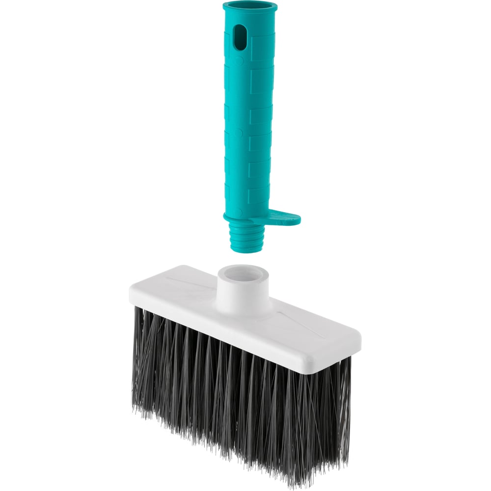 Изображение товара Кисть-макловица обойная Акор, ширина 140 мм, толщина 40 мм, Эксперт 146 50 140