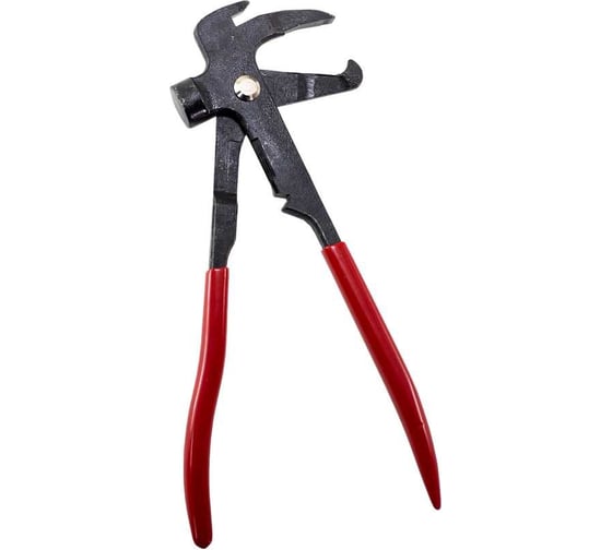 Изображение товара Клещи для балансировочных грузиков Rotake WP-3