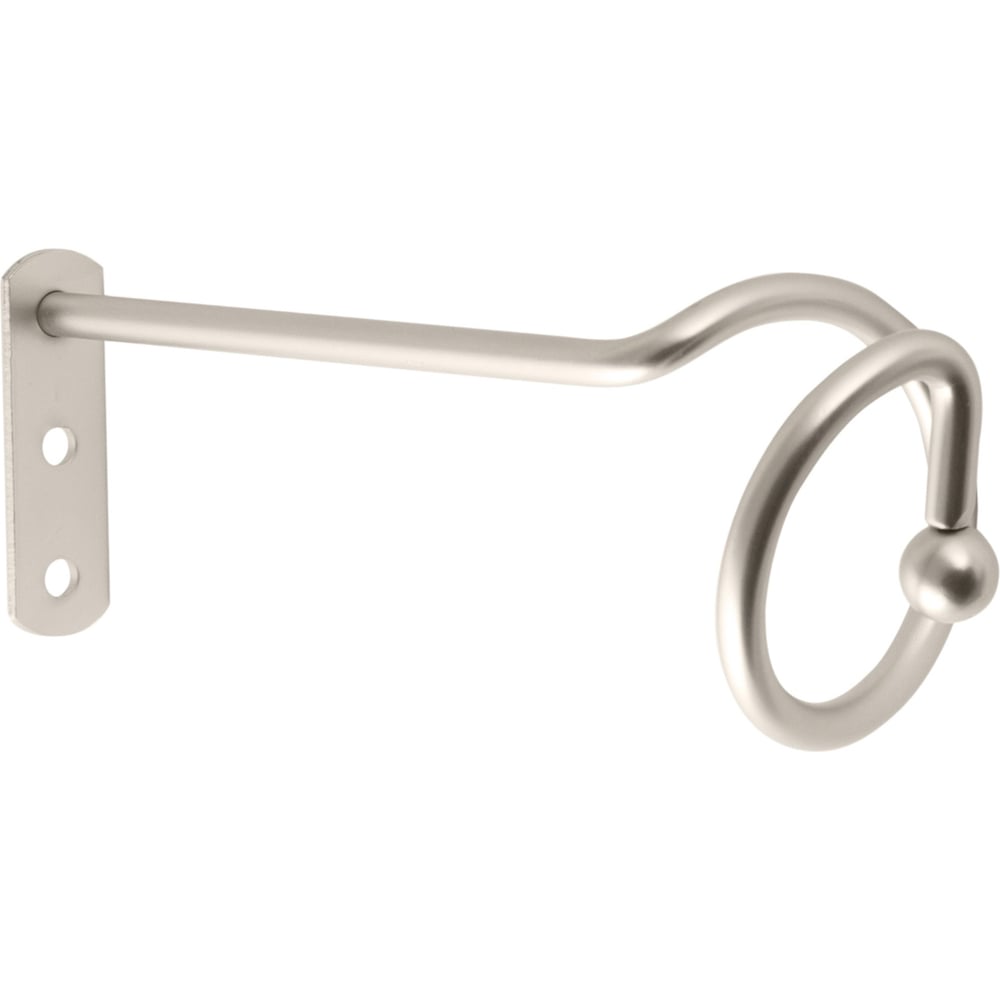 Изображение товара Подхват стеновой ООО АС Март Спираль Сатин 4812634004899