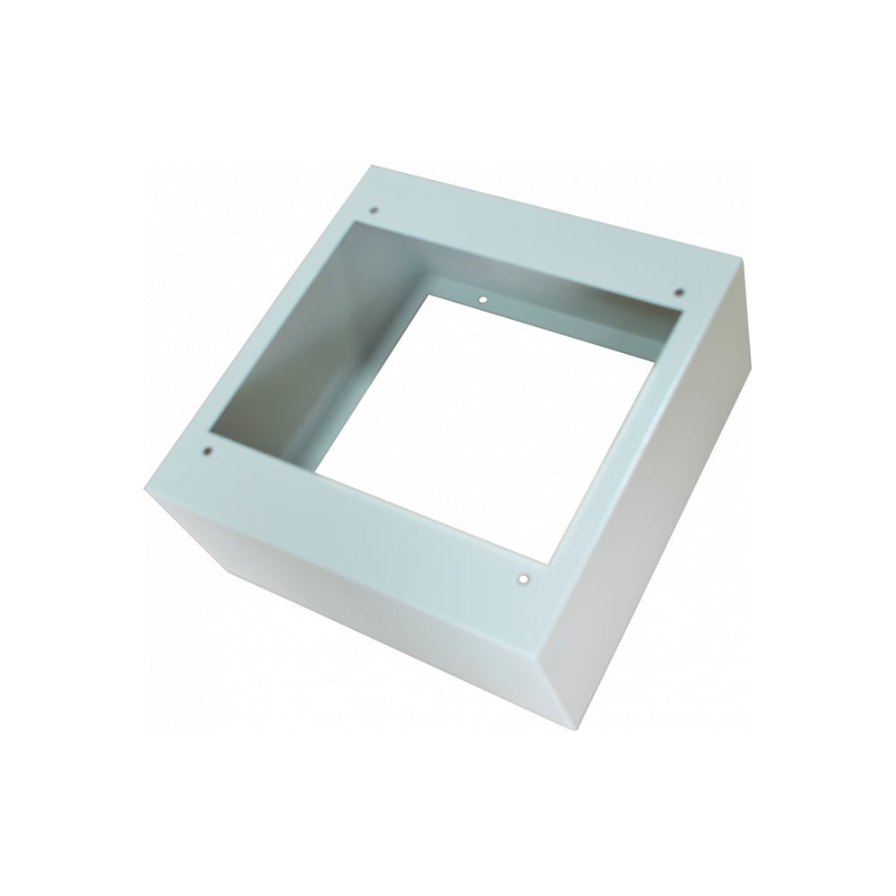 Изображение товара Цоколь DEKraft ЦВ-01 200x450x450 31246DEK