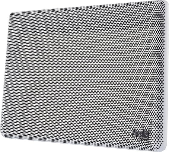 Изображение товара Инфракрасный обогреватель Ballu Apollo Infrared BIHP/A-2000 НС-1247939