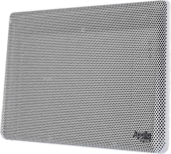 Изображение товара Инфракрасный обогреватель Ballu Apollo Infrared BIHP/A-1500 НС-1247904