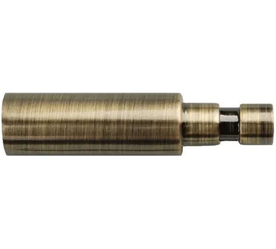 Изображение товара Металлический удлинитель кронштейна ООО АС Март Антик 4812634004738