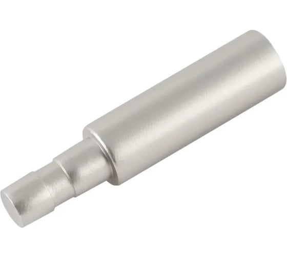 Изображение товара Металлический удлинитель кронштейна ООО АС Март Сатин 4812634004745