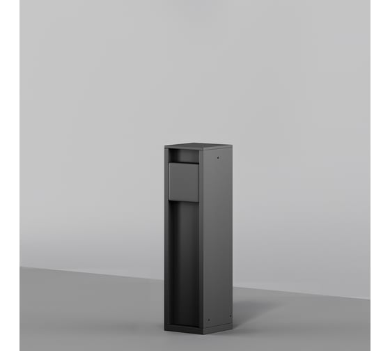 Изображение товара Уличная розетка MAYTONI Socket O459FL-GF01SC