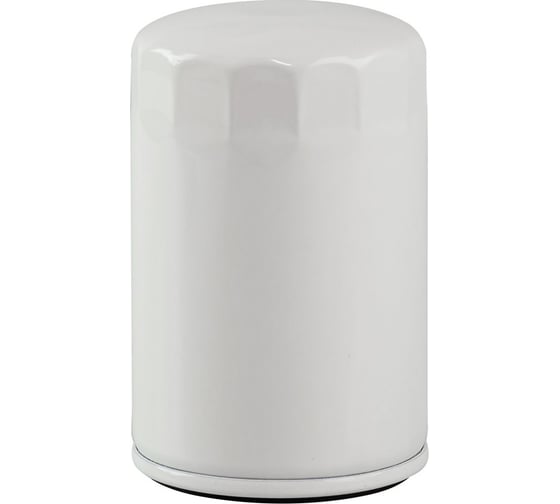 Изображение товара Фильтр масляный Skipper для Mercury 200-300 SK35-877769K01