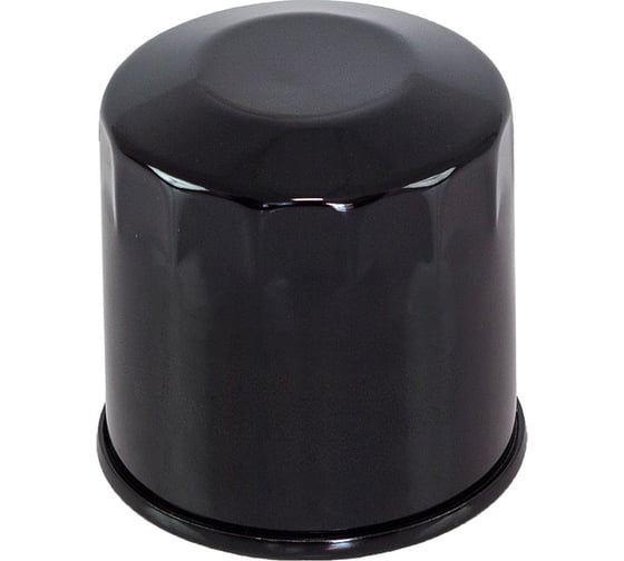 Изображение товара Фильтр масляный Skipper Skipper для Honda BF25-50, 5GH1344000, 3R007615 SK15400-PFB-007