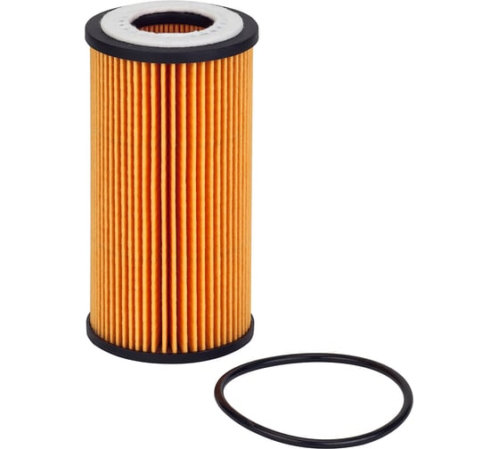 Изображение товара Фильтр масляный Skipper (картридж) для Volvo Penta SK8692305