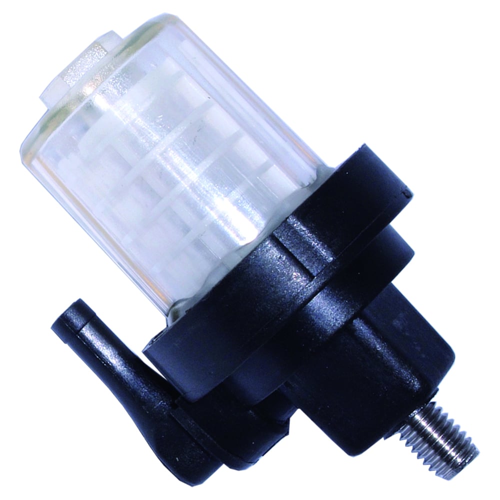 Фильтр топливный Skipper грубой очистки для Yamaha 5-90, F9.9-50 SK61N-24560-00