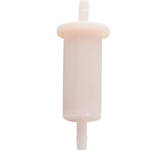 Изображение товара Фильтр топливный Skipper для Mercury 40-200 SK35-816296