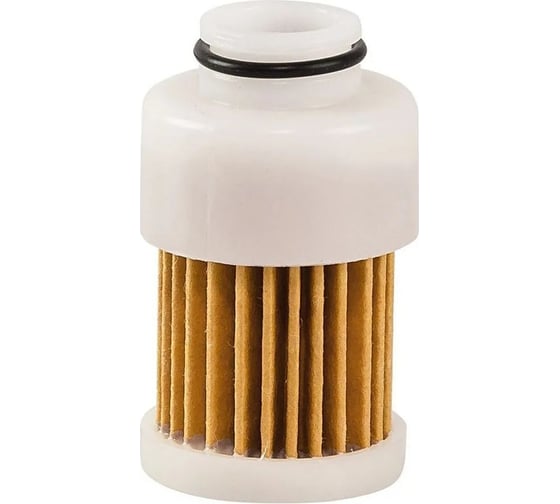 Изображение товара Фильтр топливный Skipper для Mercury 75-115 (1.75") SK881540