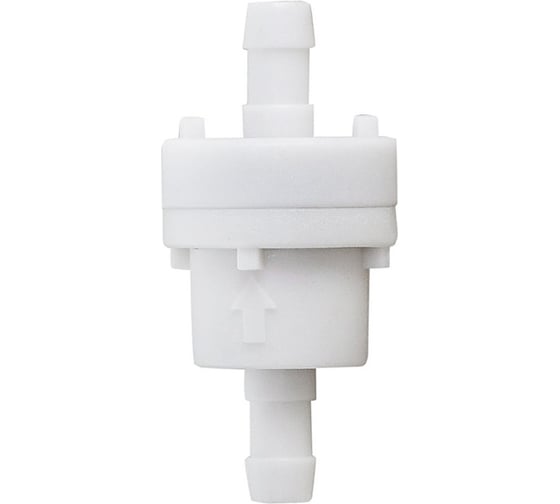 Изображение товара Фильтр топливный Skipper для Mercury 9.9-15 SK35-80365M