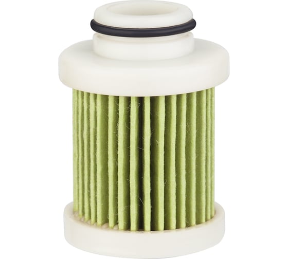 Изображение товара Фильтр топливный Skipper для Suzuki DF100A-140A, Yamaha F50-115 SK-F-7212YT