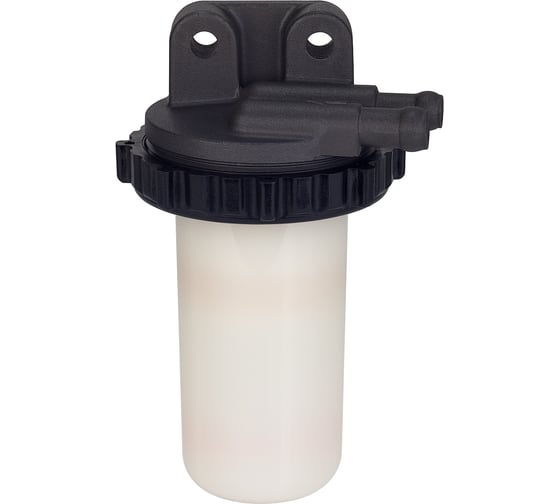 Изображение товара Фильтр топливный Skipper для Suzuki DF200T-300T SK-F-0267-01