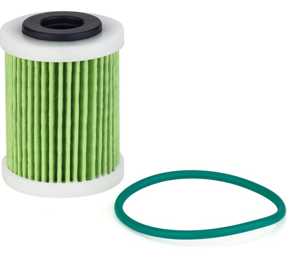 Изображение товара Фильтр топливный Skipper для Suzuki DF200T-300T/DF250A-350A, Yamaha F150-350 SK-F-7211YT