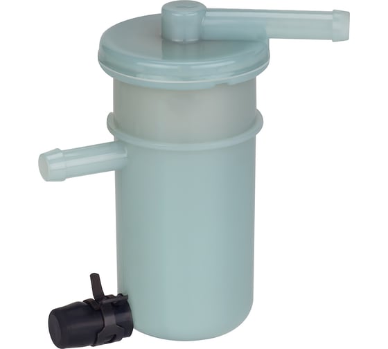 Изображение товара Фильтр топливный Skipper для Suzuki DF40A/50A/60A SK-G-0078YT