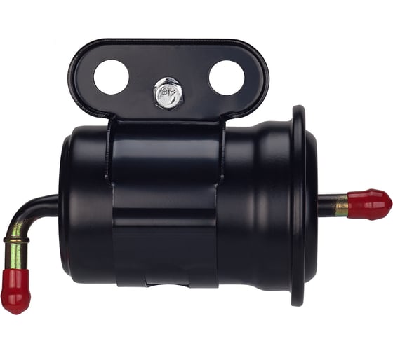 Изображение товара Фильтр топливный Skipper для Suzuki DF90-140 тонкой очистки SK-G-5120YT