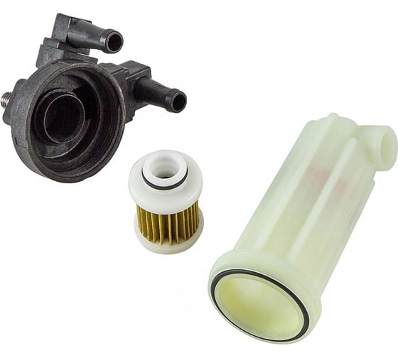 Изображение товара Фильтр топливный Skipper для Yamaha F50-115 SK-F-0252-01