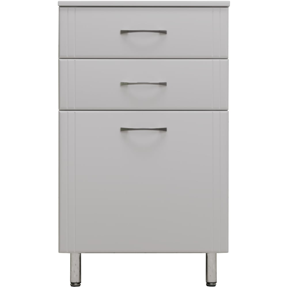 Изображение товара Комод Style Line ТН 500 3 ящика ЛС-00002330