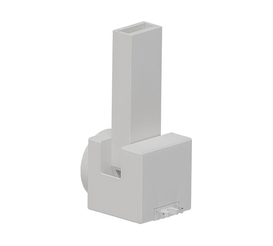 Изображение товара Коннектор для подвесного монтажа ARTE LAMP RAPID-ACCESSORIES A615033H