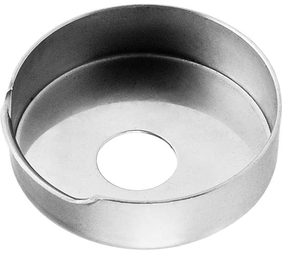 Изображение товара Стакан крыльчатки Skipper для Suzuki DF20 V-twin- DF60AV SK17413-95J00