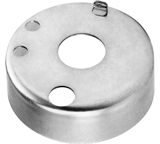 Изображение товара Стакан крыльчатки Skipper для Yamaha 2 SK646-44322-00