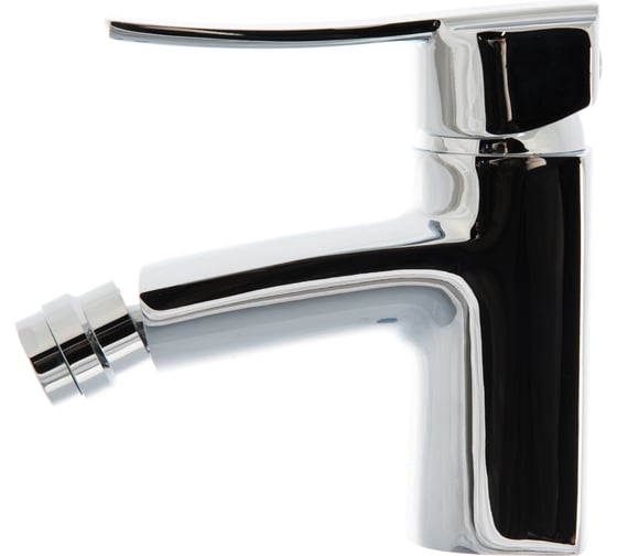 Изображение товара Смеситель для биде MATRIX серия GRACE SMF-323251 8121