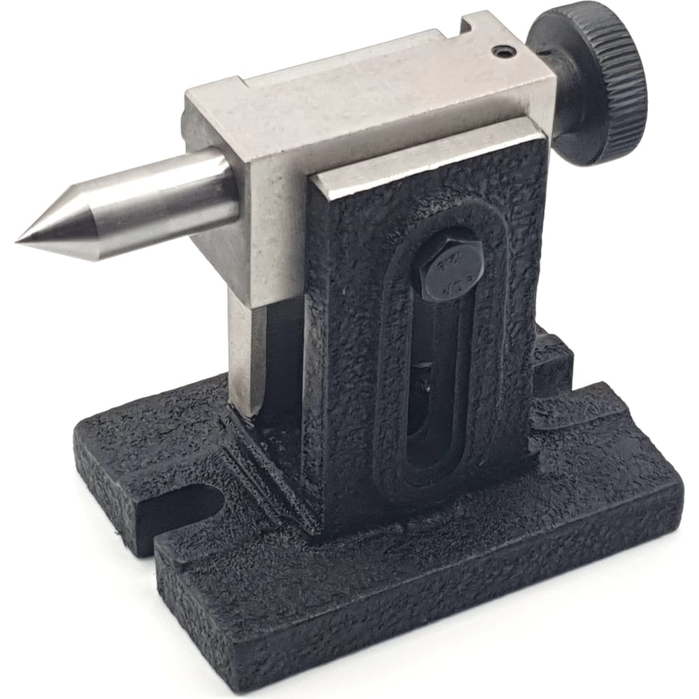 Изображение товара Задняя бабка к поворотному столу HV3 ТЕХНОРЕАЛ МА320400982