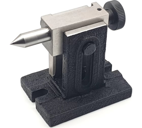 Изображение товара Задняя бабка к поворотному столу HV3 ТЕХНОРЕАЛ МА320400982