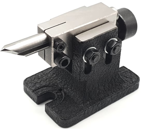 Изображение товара Задняя бабка к поворотному столу HV5 ТЕХНОРЕАЛ МА320400984