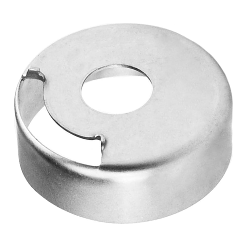Стакан крыльчатки Skipper для Yamaha 4-5 SK6E0-44322-00